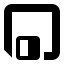 fd0